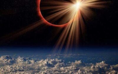 The Power of Eclipses