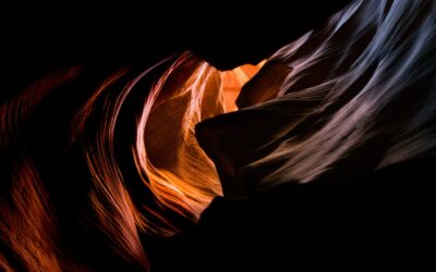 The Hidden Mysteries of Ketu